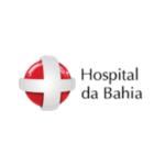 Hospital da Bahia