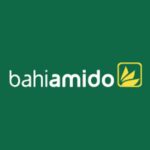 BAHIAMIDO