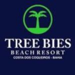 TREE BIES BEACH RESORT